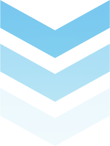 vvv