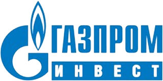 Газпром Инвест