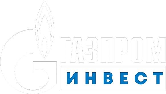 Газпром Инвест